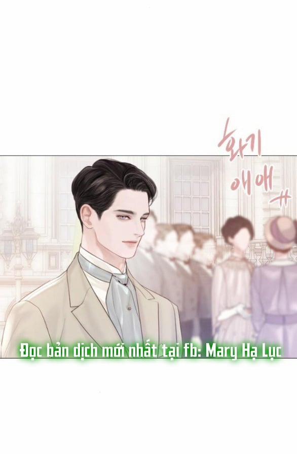 Hãy Khóc Và Cầu Nguyện Đi 11.1 trang 8