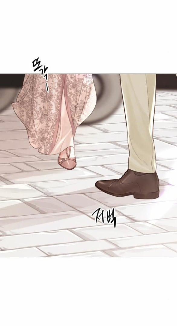 Hãy Khóc Và Cầu Nguyện Đi 11.1 trang 9