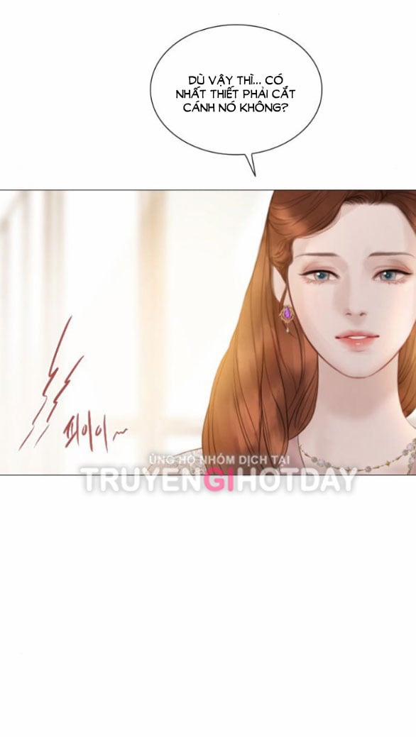 Hãy Khóc Và Cầu Nguyện Đi 11.2 trang 13