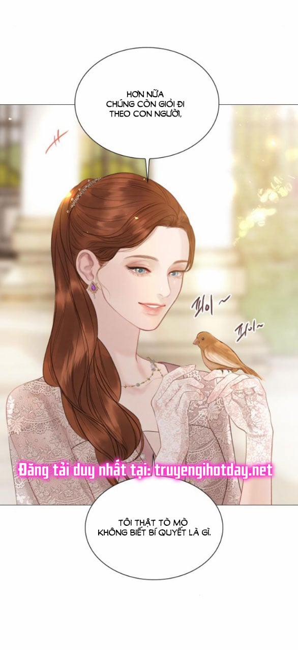 Hãy Khóc Và Cầu Nguyện Đi 11.2 trang 2