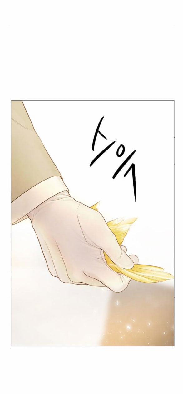 Hãy Khóc Và Cầu Nguyện Đi 11.2 trang 20