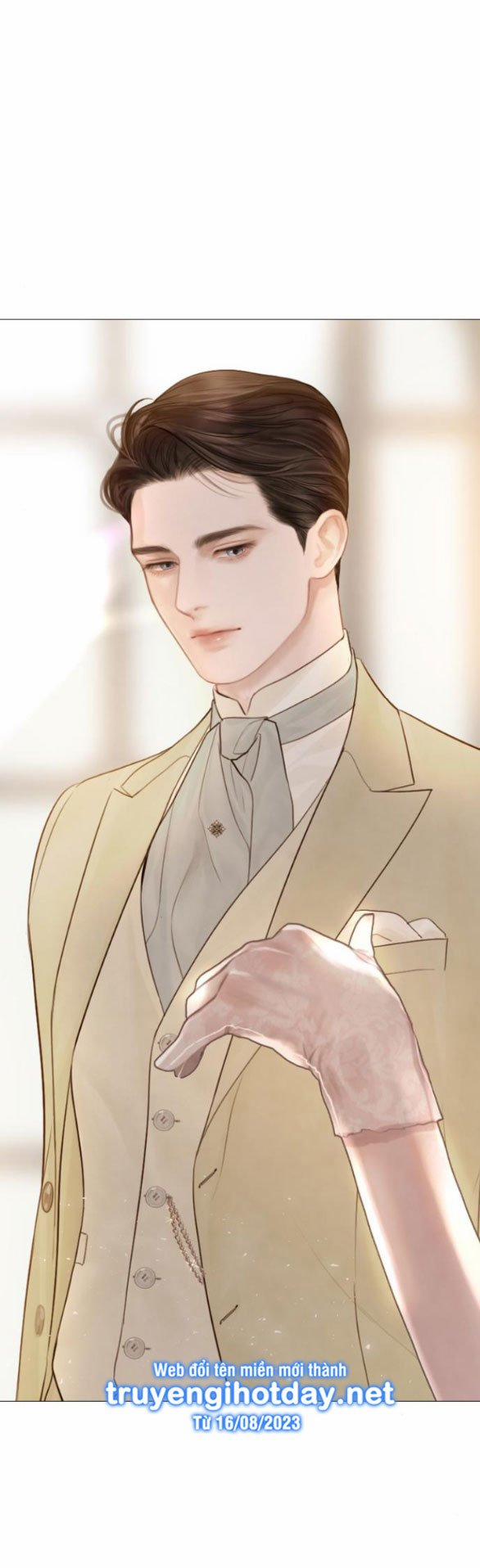 Hãy Khóc Và Cầu Nguyện Đi 11.2 trang 25