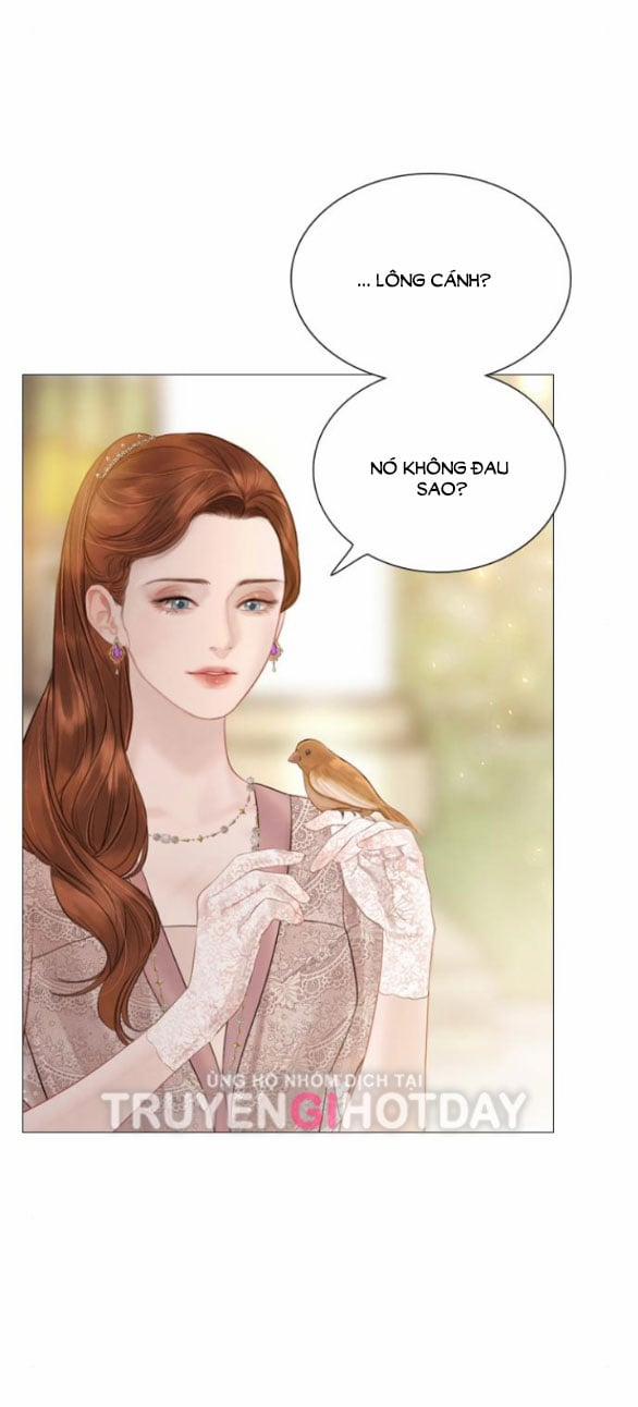 Hãy Khóc Và Cầu Nguyện Đi 11.2 trang 5