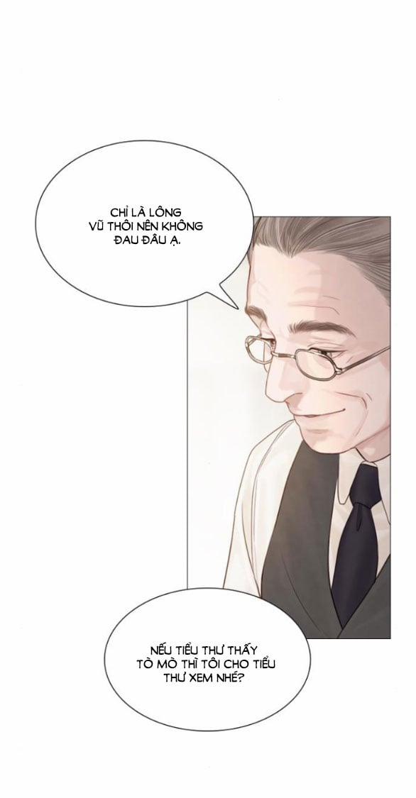 Hãy Khóc Và Cầu Nguyện Đi 11.2 trang 6