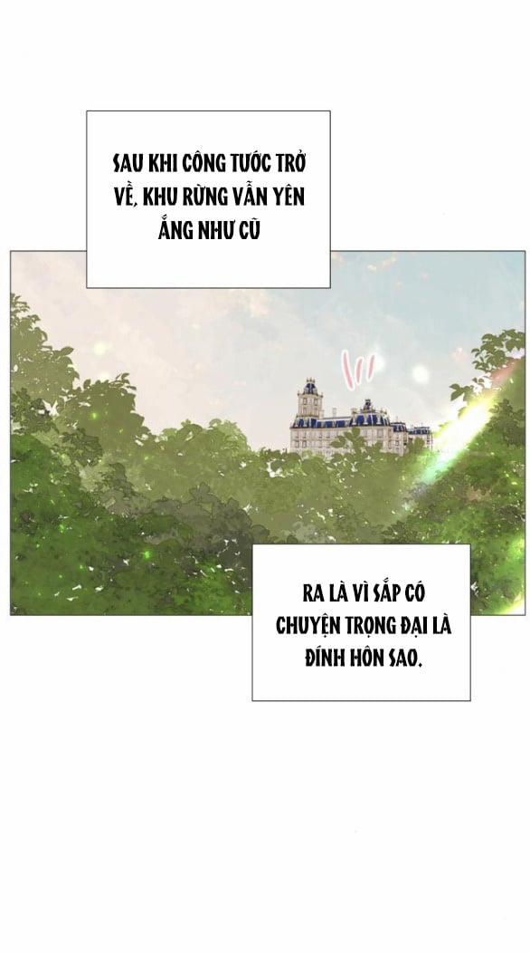 Hãy Khóc Và Cầu Nguyện Đi 12.1 trang 11