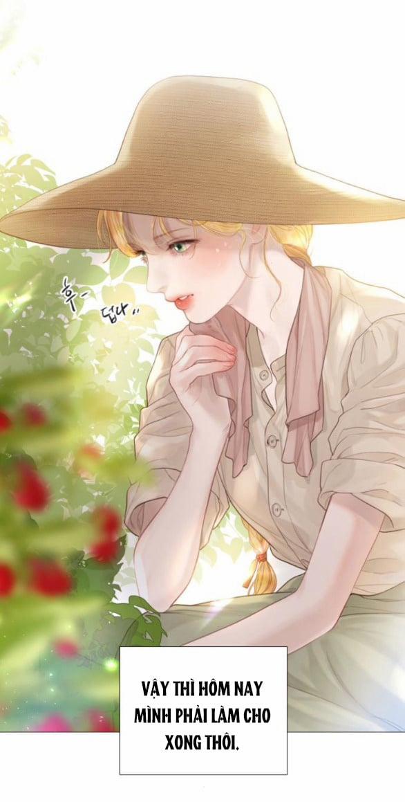 Hãy Khóc Và Cầu Nguyện Đi 12.1 trang 12