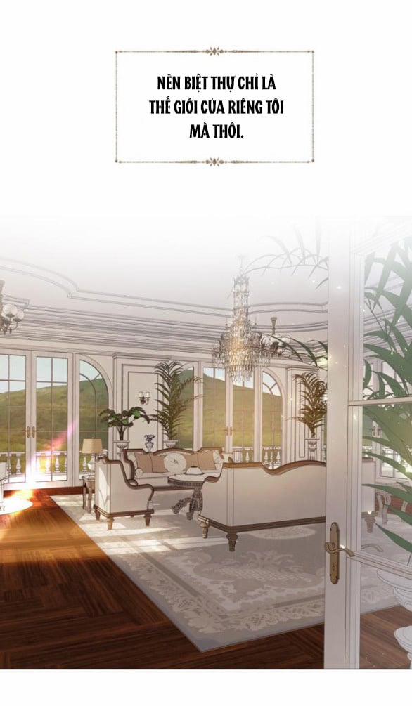 Hãy Khóc Và Cầu Nguyện Đi 12.1 trang 23