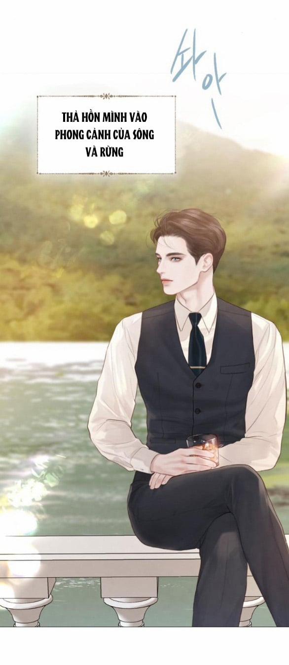 Hãy Khóc Và Cầu Nguyện Đi 12.1 trang 25