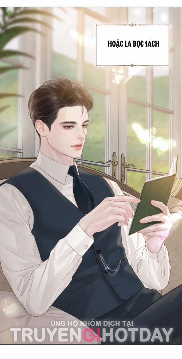 Hãy Khóc Và Cầu Nguyện Đi 12.1 trang 26