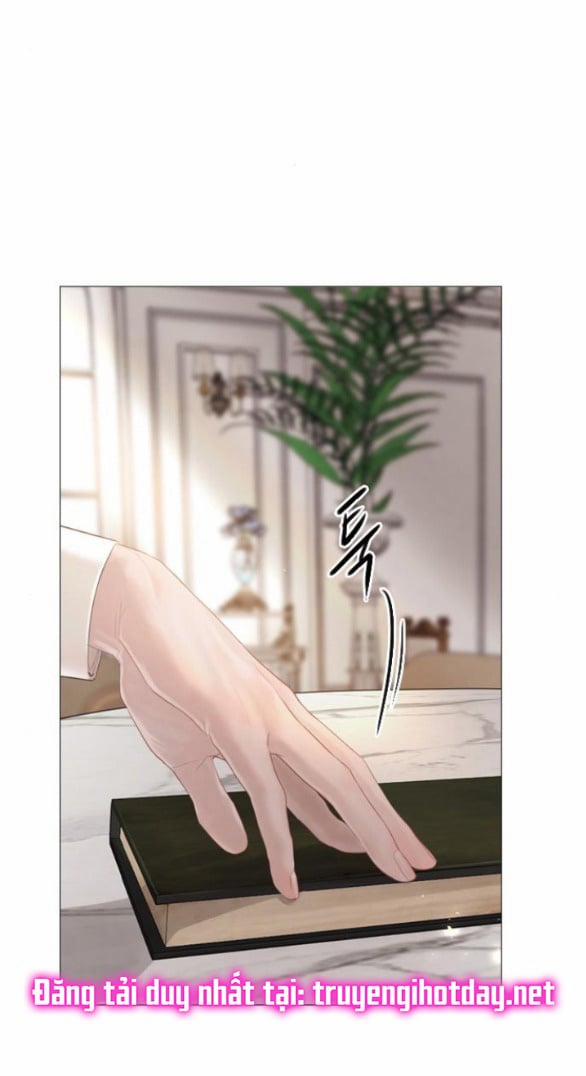 Hãy Khóc Và Cầu Nguyện Đi 12.1 trang 29