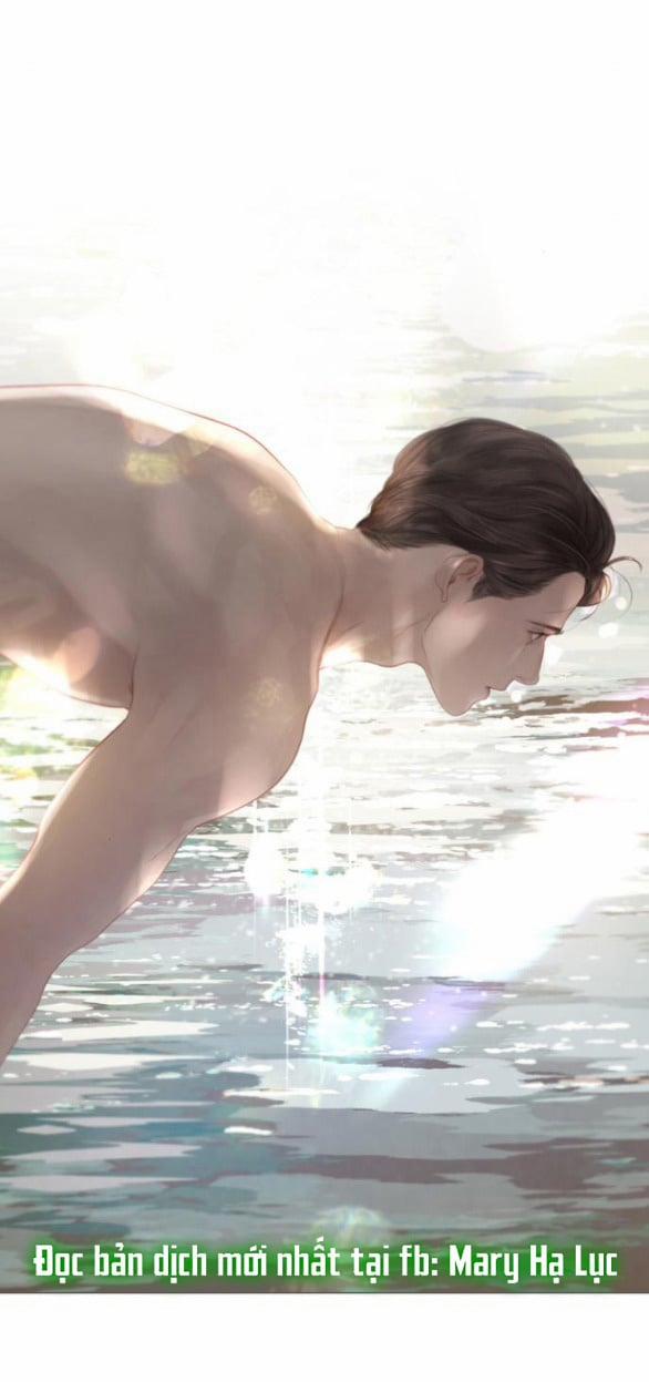 Hãy Khóc Và Cầu Nguyện Đi 12.1 trang 33