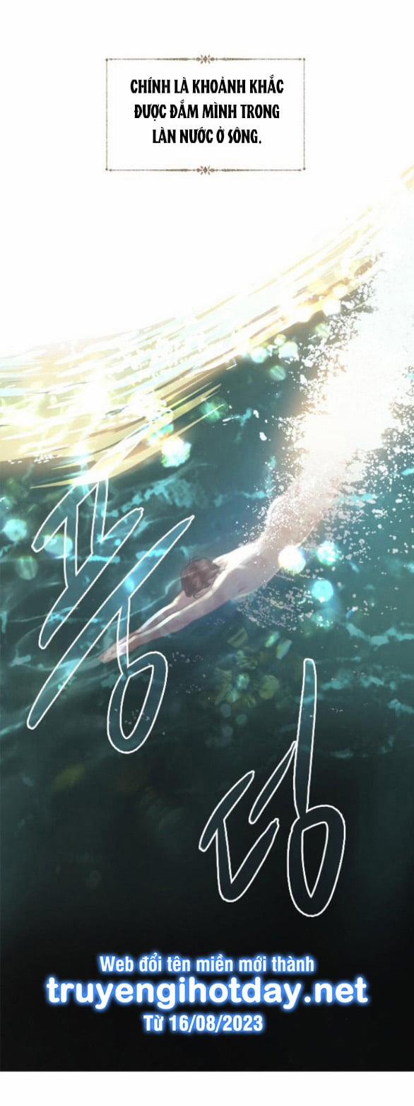 Hãy Khóc Và Cầu Nguyện Đi 12.1 trang 34