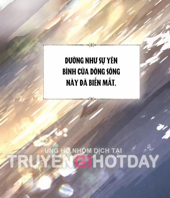 Hãy Khóc Và Cầu Nguyện Đi 12.1 trang 37