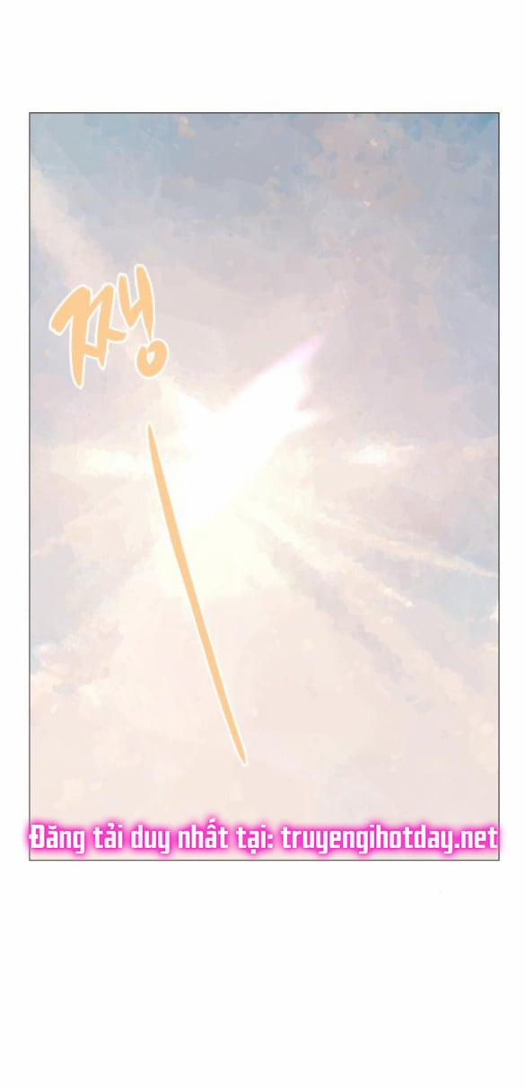 Hãy Khóc Và Cầu Nguyện Đi 12.1 trang 4