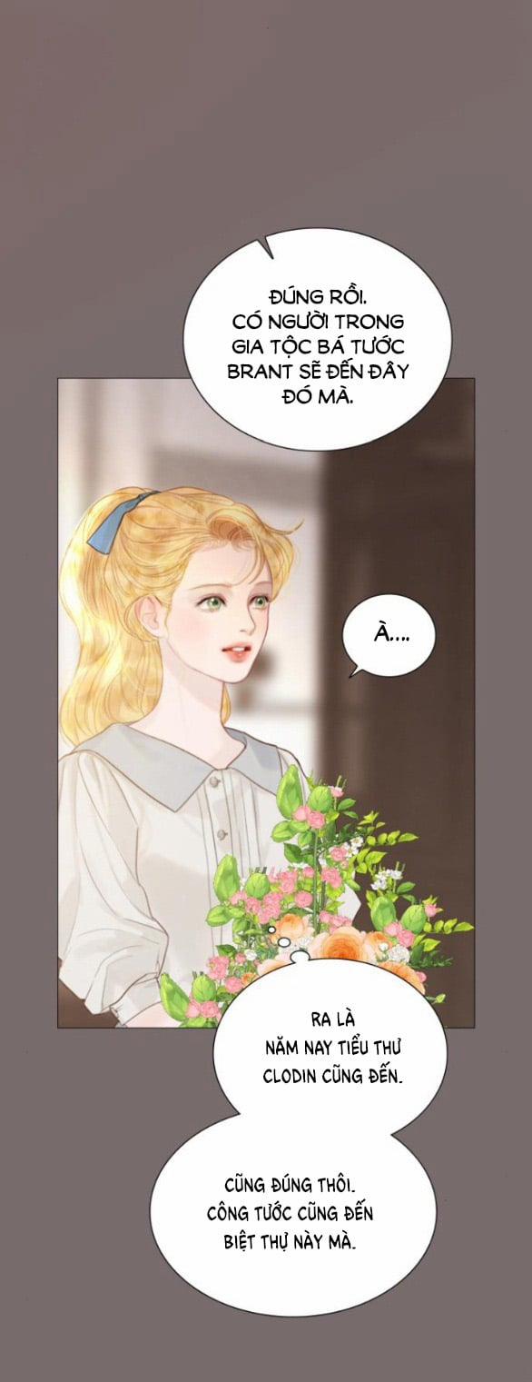 Hãy Khóc Và Cầu Nguyện Đi 12.1 trang 7