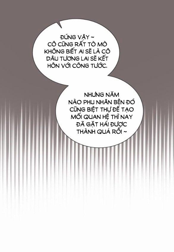 Hãy Khóc Và Cầu Nguyện Đi 12.1 trang 9