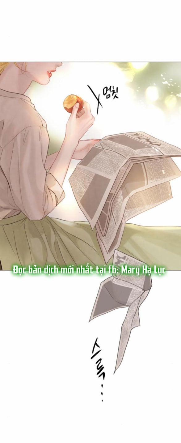 Hãy Khóc Và Cầu Nguyện Đi 12.2 trang 0