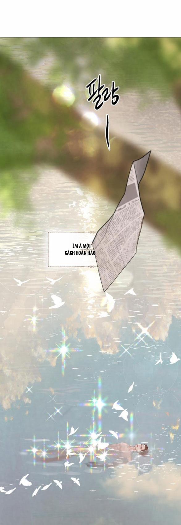 Hãy Khóc Và Cầu Nguyện Đi 12.2 trang 1