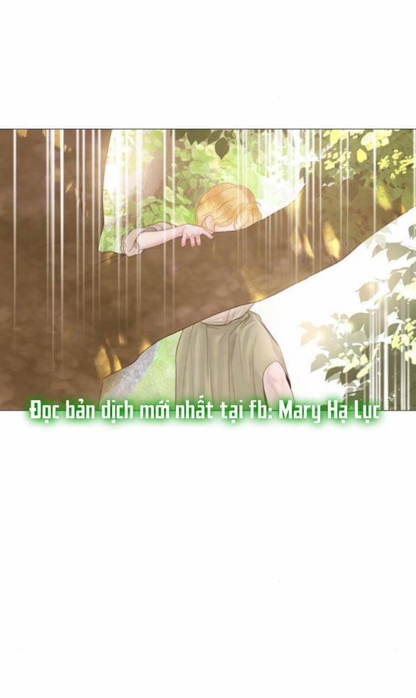 Hãy Khóc Và Cầu Nguyện Đi 12.2 trang 16