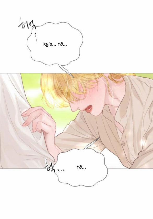 Hãy Khóc Và Cầu Nguyện Đi 12.2 trang 22