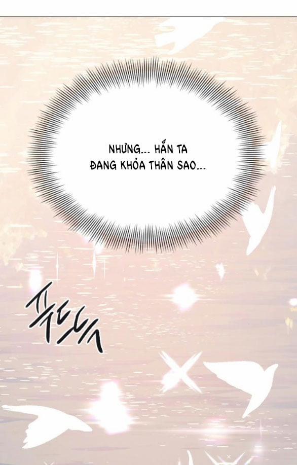 Hãy Khóc Và Cầu Nguyện Đi 12.2 trang 7