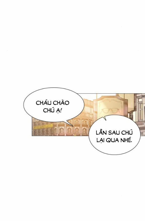 Hãy Khóc Và Cầu Nguyện Đi 13.1 trang 11