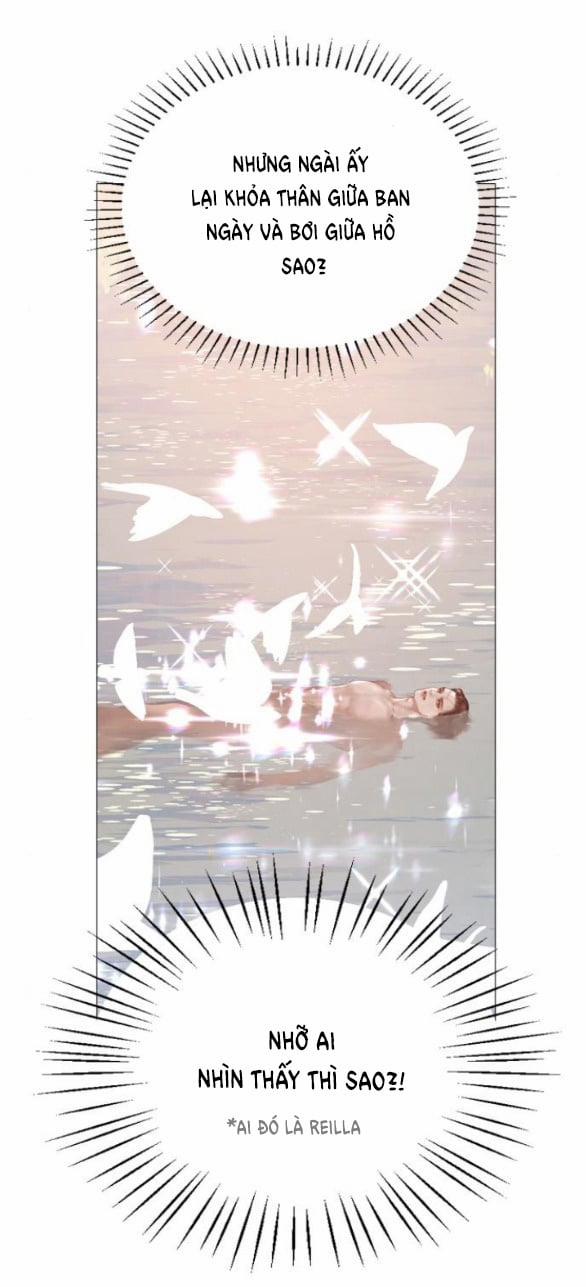 Hãy Khóc Và Cầu Nguyện Đi 13.1 trang 14