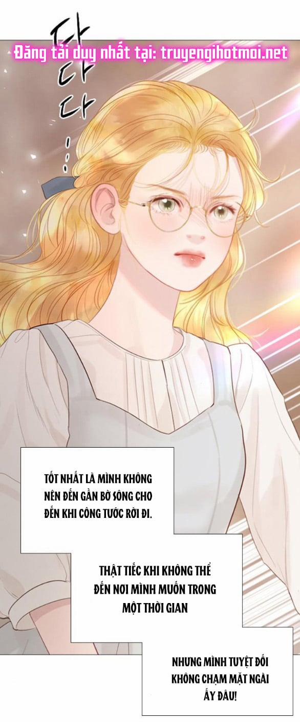 Hãy Khóc Và Cầu Nguyện Đi 13.1 trang 15