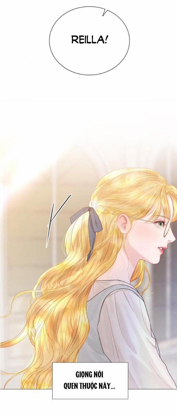 Hãy Khóc Và Cầu Nguyện Đi 13.1 trang 16