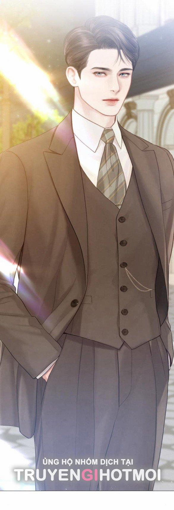 Hãy Khóc Và Cầu Nguyện Đi 13.1 trang 19