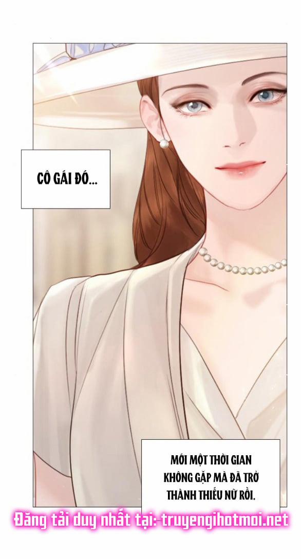 Hãy Khóc Và Cầu Nguyện Đi 13.1 trang 24