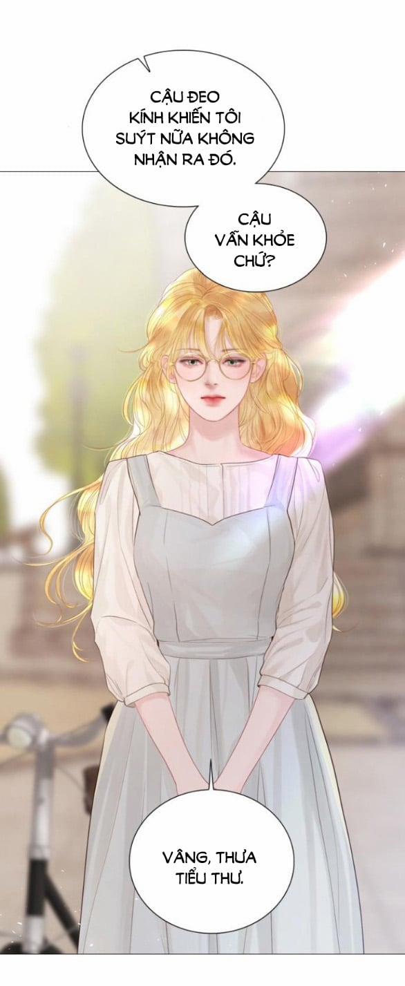 Hãy Khóc Và Cầu Nguyện Đi 13.1 trang 25