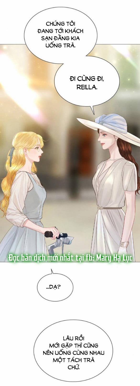 Hãy Khóc Và Cầu Nguyện Đi 13.1 trang 26