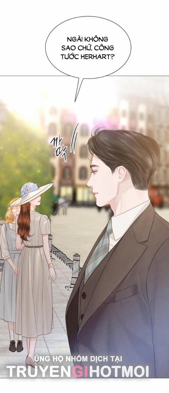 Hãy Khóc Và Cầu Nguyện Đi 13.1 trang 27