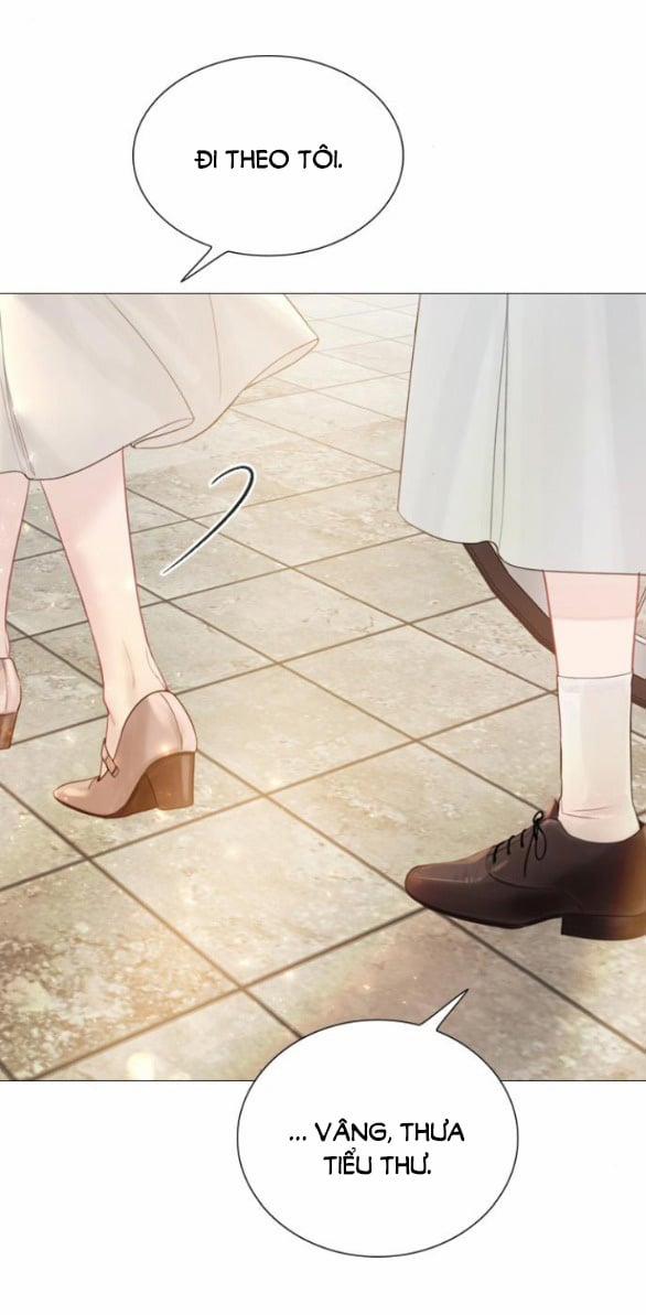 Hãy Khóc Và Cầu Nguyện Đi 13.1 trang 28