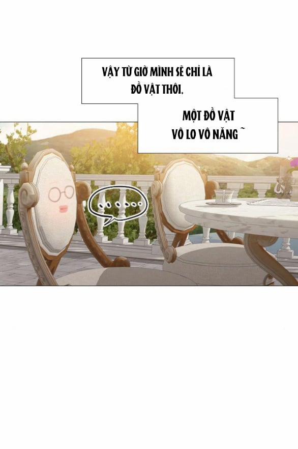 Hãy Khóc Và Cầu Nguyện Đi 13.1 trang 40