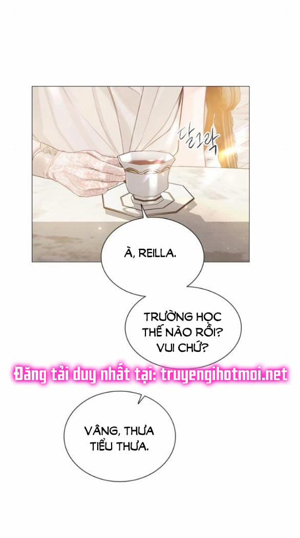 Hãy Khóc Và Cầu Nguyện Đi 13.1 trang 41