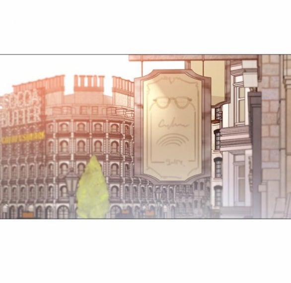 Hãy Khóc Và Cầu Nguyện Đi 13.1 trang 5