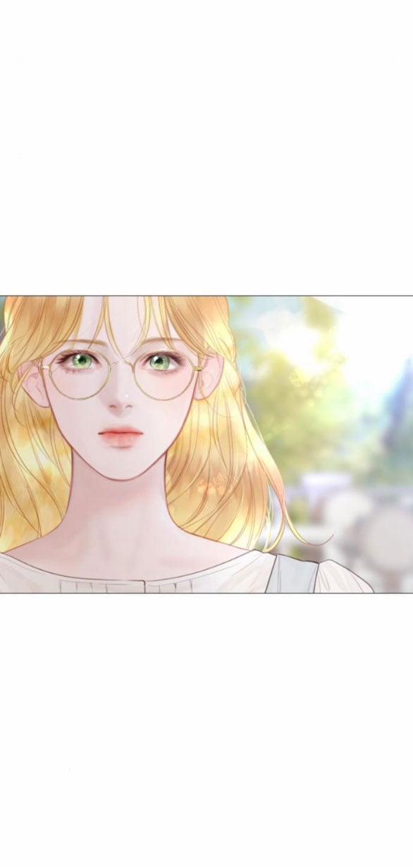 Hãy Khóc Và Cầu Nguyện Đi 13.2 trang 1