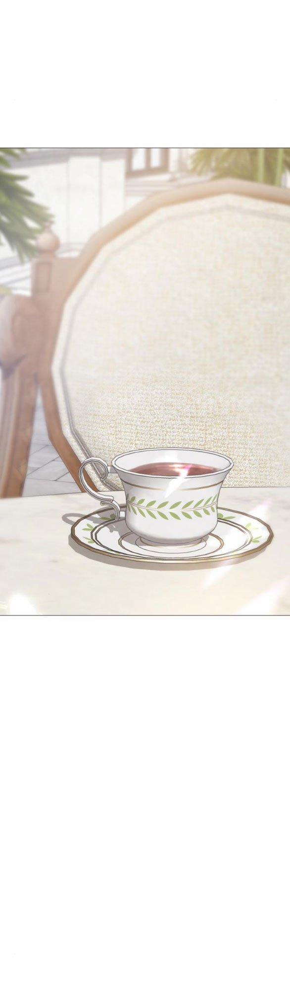 Hãy Khóc Và Cầu Nguyện Đi 13.2 trang 13