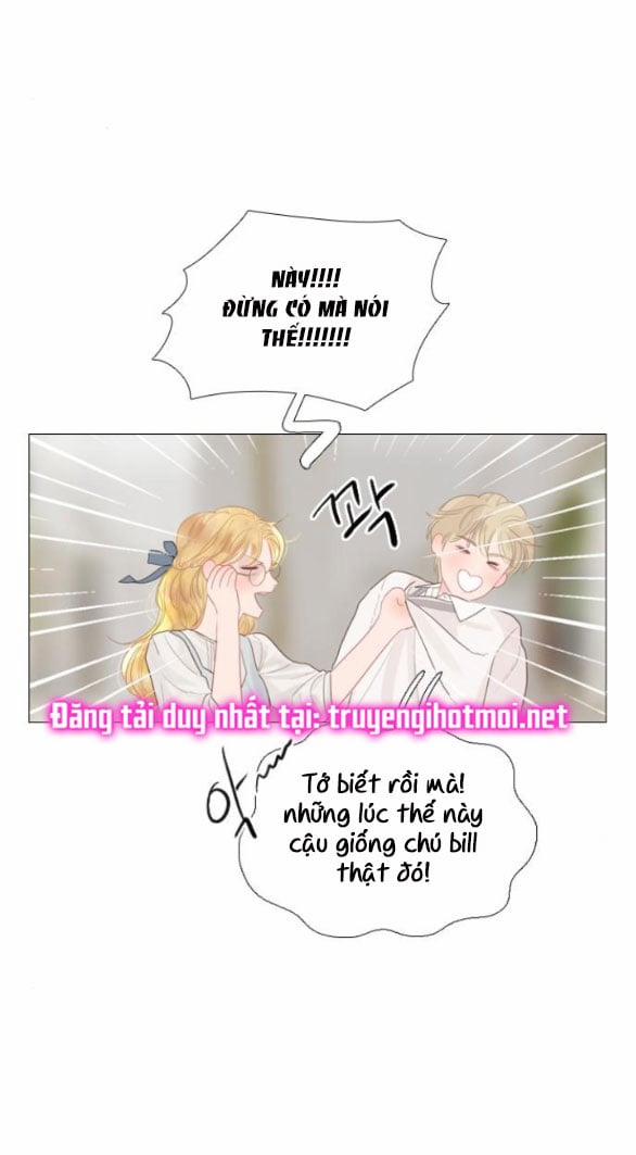 Hãy Khóc Và Cầu Nguyện Đi 13.2 trang 16