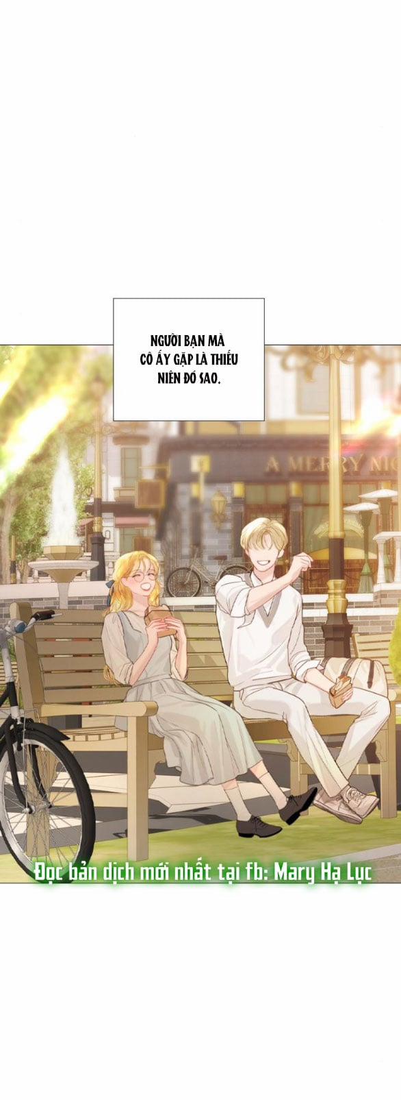 Hãy Khóc Và Cầu Nguyện Đi 13.2 trang 22