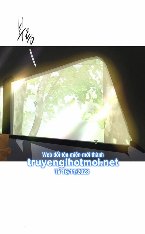 Hãy Khóc Và Cầu Nguyện Đi 13.2 trang 29