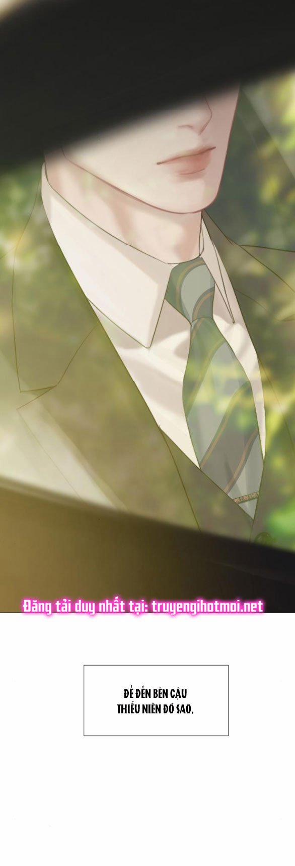 Hãy Khóc Và Cầu Nguyện Đi 13.2 trang 33