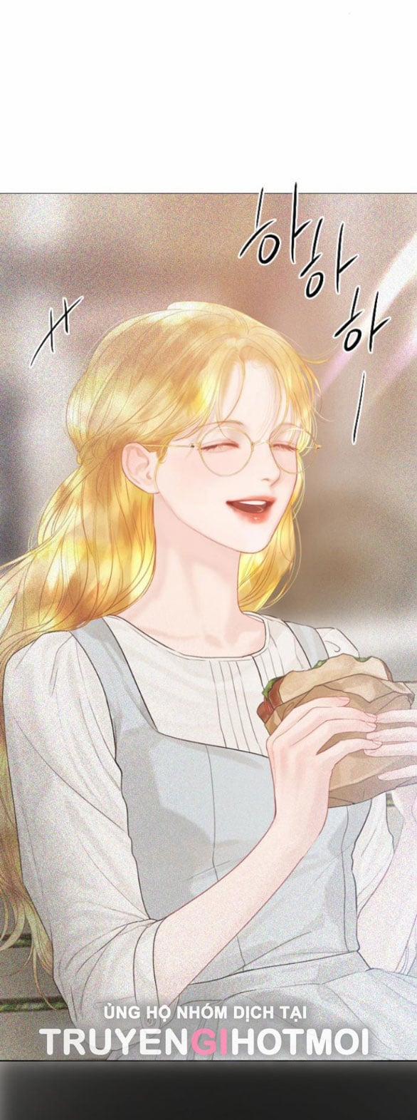 Hãy Khóc Và Cầu Nguyện Đi 13.2 trang 36