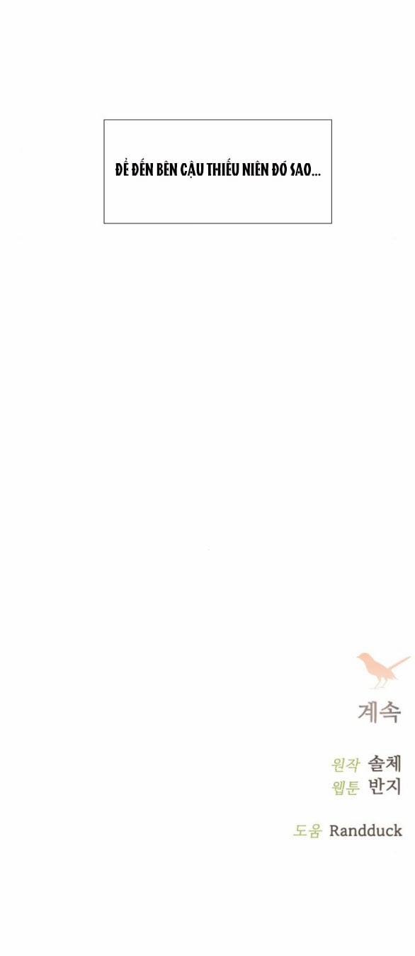 Hãy Khóc Và Cầu Nguyện Đi 13.2 trang 38