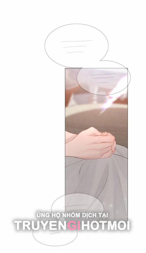 Hãy Khóc Và Cầu Nguyện Đi 13.2 trang 5