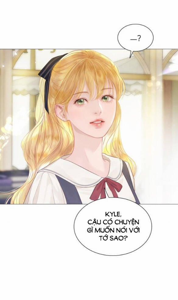 Hãy Khóc Và Cầu Nguyện Đi 9.1 trang 10