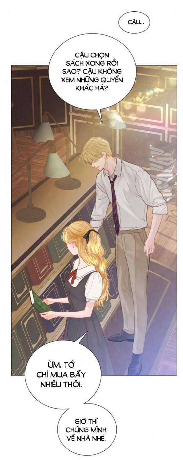 Hãy Khóc Và Cầu Nguyện Đi 9.1 trang 12