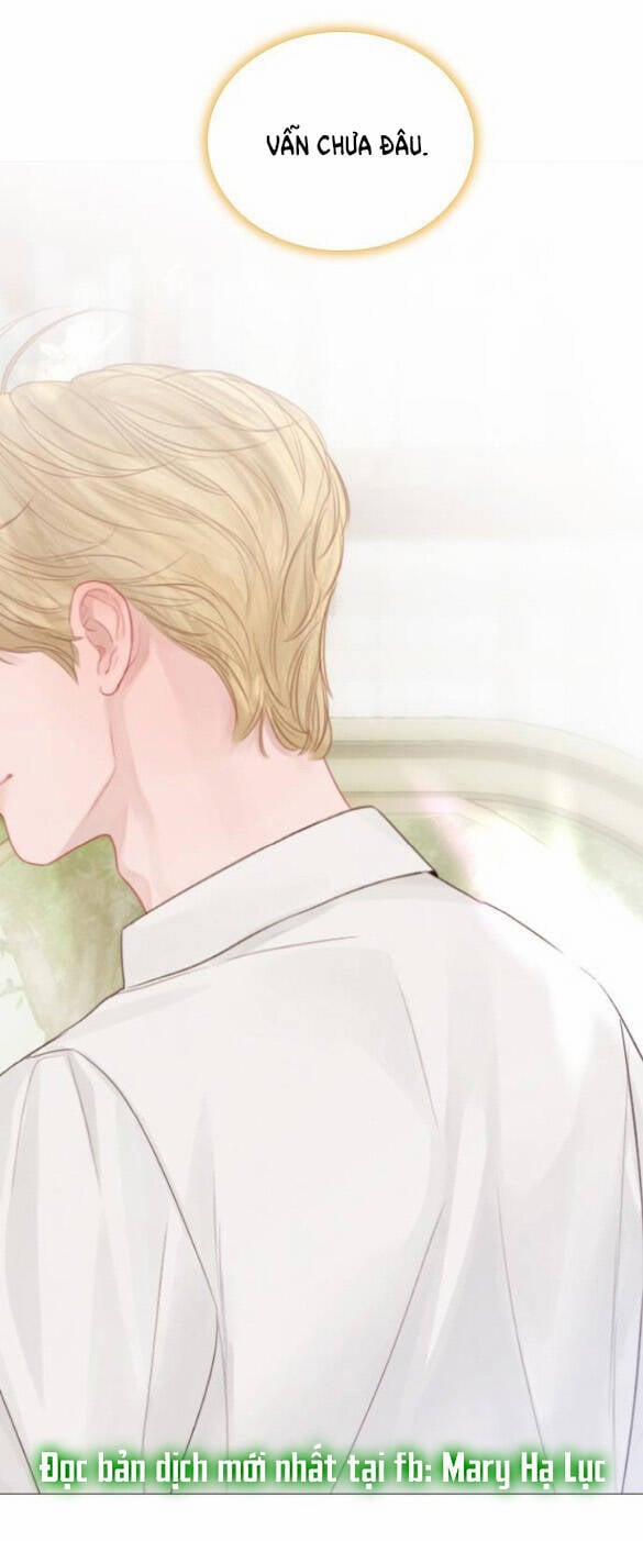 Hãy Khóc Và Cầu Nguyện Đi 9.1 trang 13